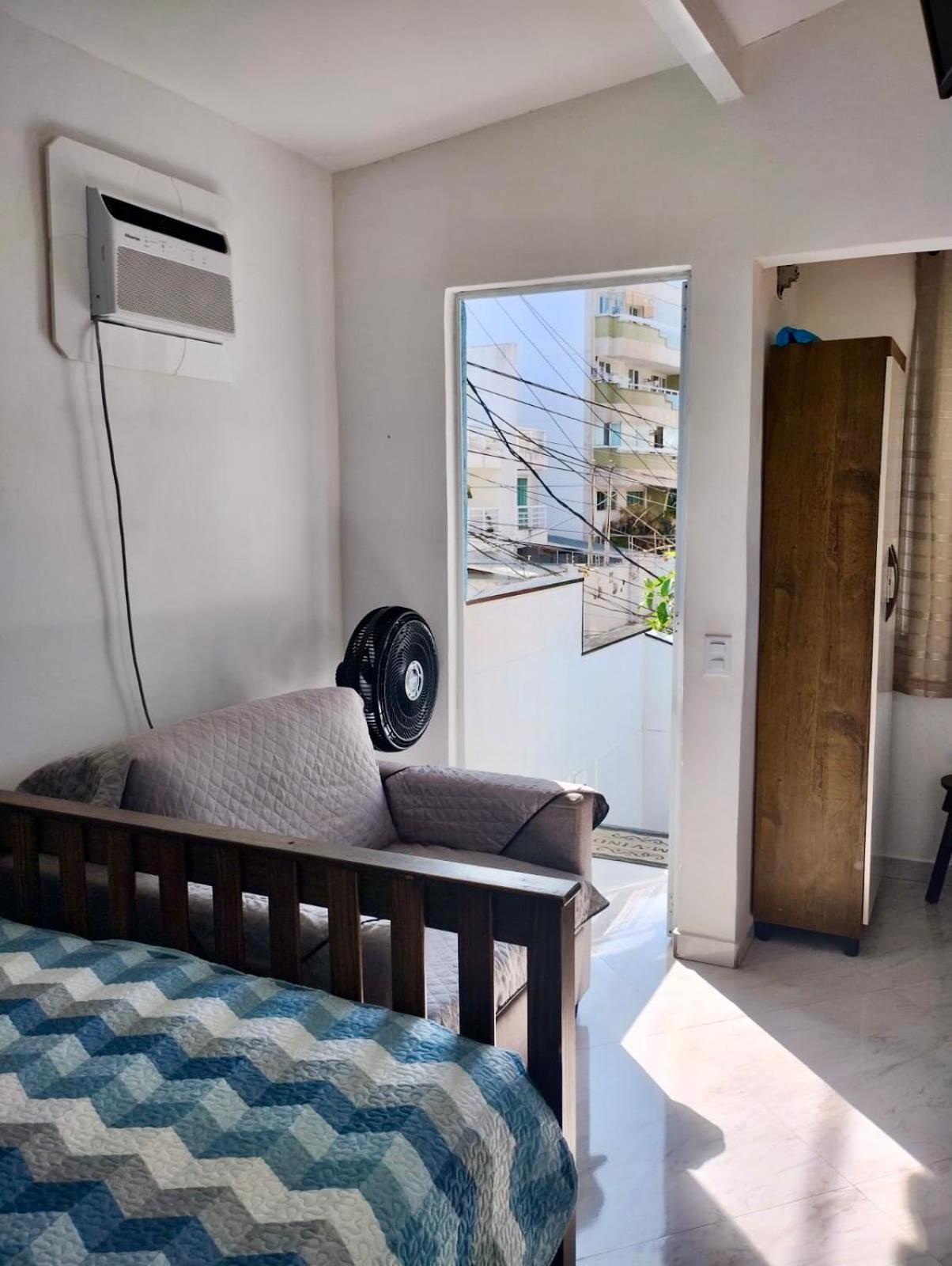 Flat / Na Do Сasa de vacaciones